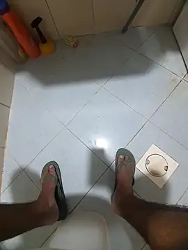 dream catcher online show from 25, 10, 2025