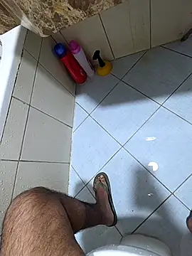 dream catcher online show from 22, 12, 2025