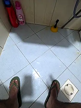 dream catcher online show from 8, 1, 2026