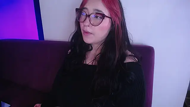 Miss Loise online show from 7, 1, 2025