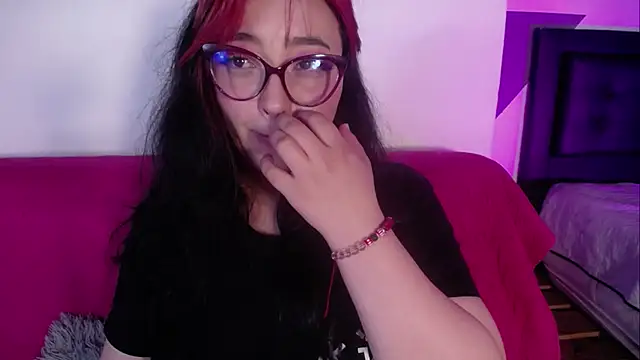 Miss Loise online show from 21, 1, 2025