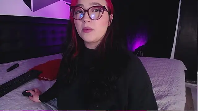 Miss Loise online show from 5, 2, 2025