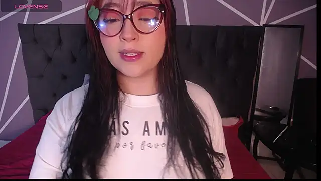 Miss Loise online show from 20, 2, 2025