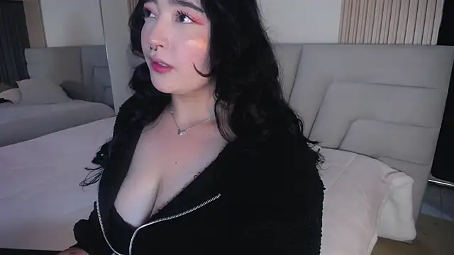 Miss Loise online show from 17, 1, 2026