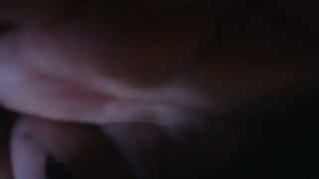 Miss Loise online show from 26, 3, 2026