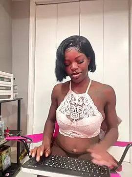 wishwashhy22 online show from 17, 12, 2025