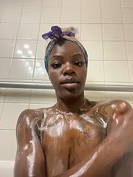 wishwashhy22 online show from 12, 3, 2026