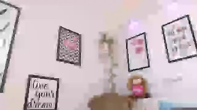 Joliet online show from 12, 4, 2026