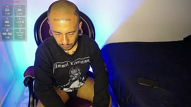 nika 1312 online show from 17, 7, 2026