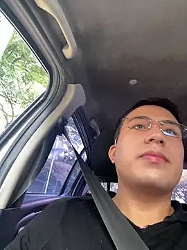 andrewmhilton  online show from 8, 3, 2025