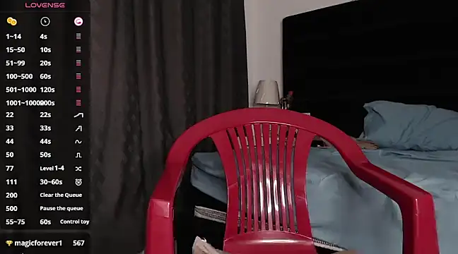 andrewmhilton  online show from 9, 3, 2025