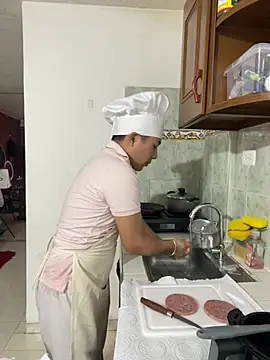 andrewmhilton  online show from 11, 3, 2025