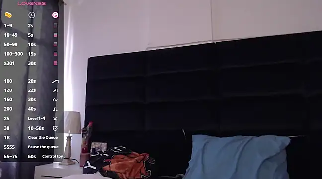 andrewmhilton  online show from 19, 3, 2025