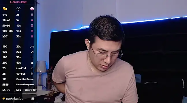 andrewmhilton  online show from 22, 3, 2025