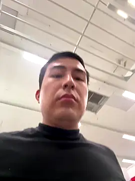 andrewmhilton  online show from 10, 9, 2025