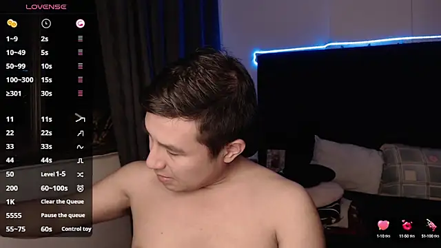 andrewmhilton  online show from 13, 9, 2025