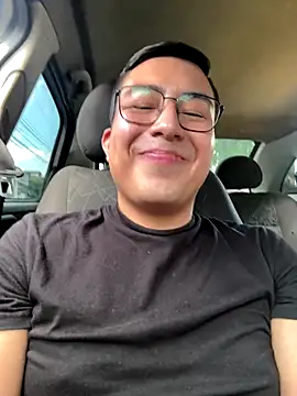 andrewmhilton  online show from 15, 10, 2025