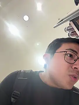 andrewmhilton  online show from 18, 3, 2026