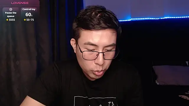 andrewmhilton  online show from 1, 4, 2026