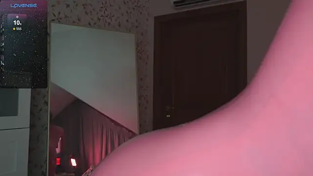 Lazy pepsi online show from 4, 11, 2025