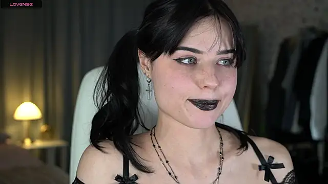 Lazy pepsi online show from 20, 12, 2025