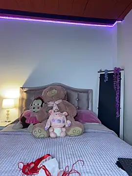  Tammyy online show from 31, 10, 2025