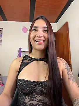  Tammyy online show from 14, 11, 2025