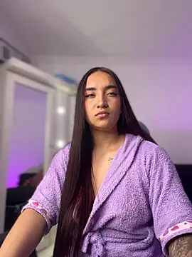  Tammyy online show from 17, 1, 2026