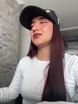  Tammyy online show from 11, 3, 2026