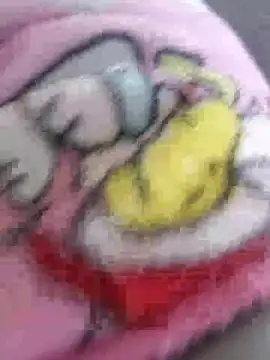 maxxx20202020 online show from 20, 12, 2025