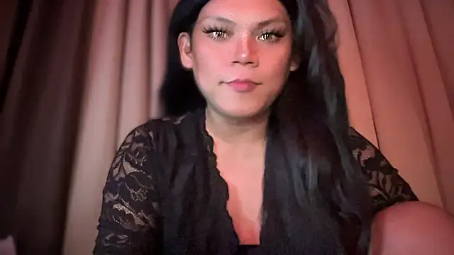 Snapshot of one_great_devine chatting on 10, 10, 2025 one great devine online show from 10, 10, 2025