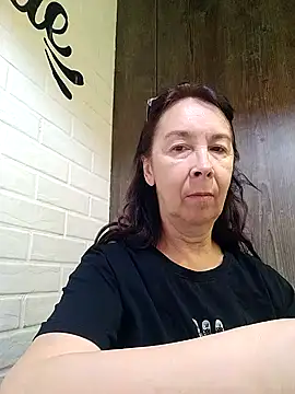 Snapshot of Celine_Faer1 chatting on 21, 5, 2026 Celine Faer1 online show from 21, 5, 2026