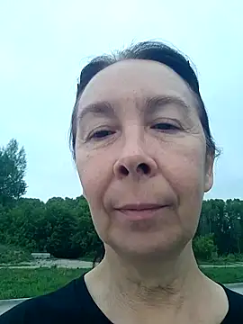 Snapshot of Celine_Faer1 chatting on 2, 6, 2026 Celine Faer1 online show from 2, 6, 2026
