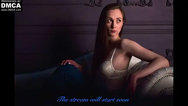 Kate001 online show from 9, 11, 2025