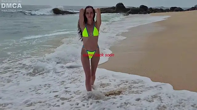 Kate001 online show from 24, 2, 2026