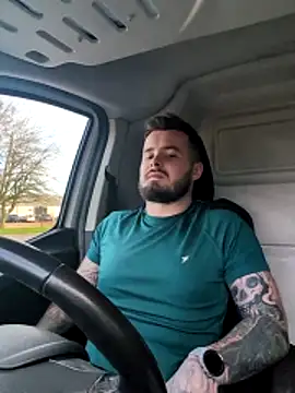 Brightspark22 online show from 10, 3, 2026