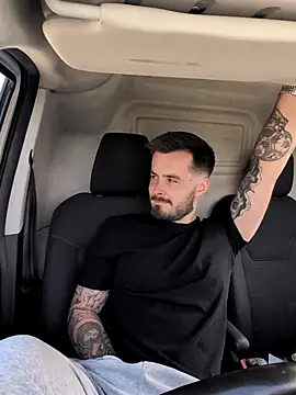 Brightspark22 online show from 4, 4, 2026