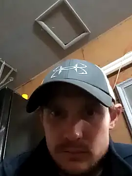 Midwestalpha online show from 9, 12, 2024