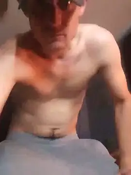 Midwestalpha online show from 21, 12, 2024