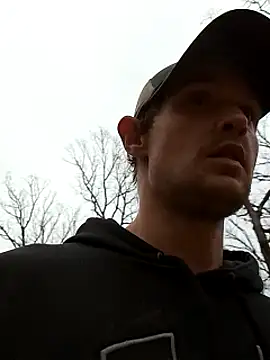 Midwestalpha online show from 26, 12, 2024