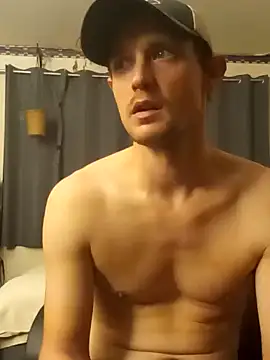 Midwestalpha online show from 27, 12, 2024