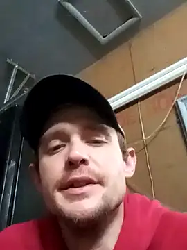 Midwestalpha online show from 30, 12, 2024