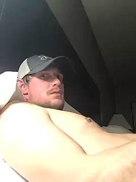 Midwestalpha online show from 25, 1, 2025