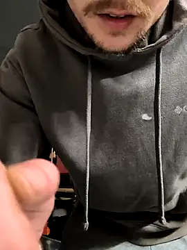 Midwestalpha online show from 29, 1, 2025