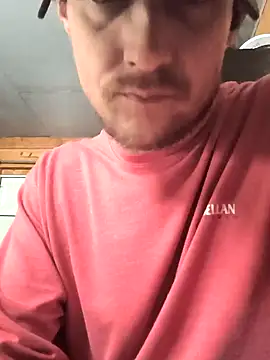 Midwestalpha online show from 2, 2, 2025