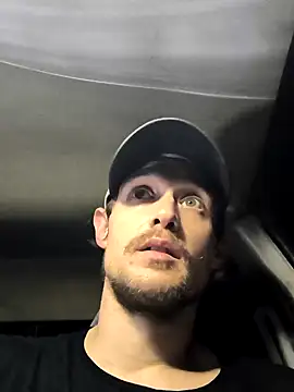 Midwestalpha online show from 4, 2, 2025