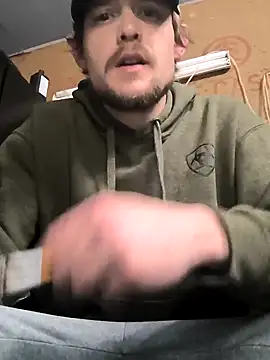 Midwestalpha online show from 9, 2, 2025