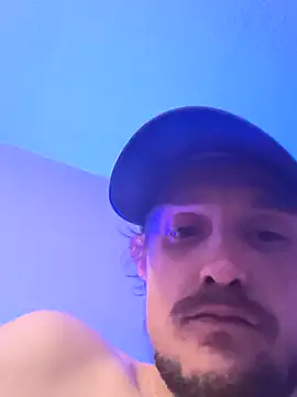 Midwestalpha online show from 10, 2, 2025