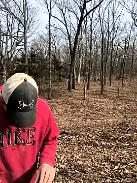 Midwestalpha online show from 10, 2, 2025