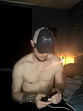 Midwestalpha online show from 28, 2, 2025